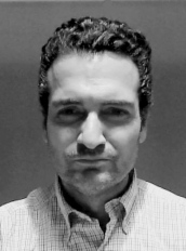 Vasileios Symeonidis